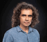 रॉकस्टार में हीर की मौत पहले तय नहीं थी:इम्तियाज अली बोले- पहली स्क्रिप्ट खो गई, दोबारा हीर रांझा से प्रेरित होकर बदला फिल्म का अंत