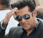 राज-डीके की नई फिल्म में सलमान खान बनेंगे रिटायरिंग सुपरहीरो:अप्रैल 2026 तक स्क्रिप्ट पूरी होने की संभावना, नवंबर में शुरू हो सकती फिल्म शूटिंग