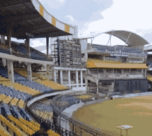 इंदौर में होगा भारत-वेस्टइंडीज के बीच T-20 मुकाबला:सूर्यकुमार यादव की कप्तानी में 11 अक्टूबर को सीरीज का तीसरा मैच; BCCI ने जारी किया शेड्यूल