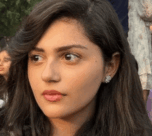 अनीत पड्डा की बहन ने इंस्टाग्राम अकाउंट डिलीट किया:धुरंधर-2 को प्रोपेगेंडा कहने पर जमकर आलोचना हुई, एक्ट्रेस के बॉयकॉट की मांग भी उठी