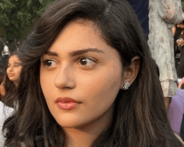 अनीत पड्डा की बहन ने इंस्टाग्राम अकाउंट डिलीट किया:धुरंधर-2 को प्रोपेगेंडा कहने पर जमकर आलोचना हुई, एक्ट्रेस के बॉयकॉट की मांग भी उठी