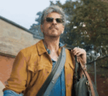 ईरान-इजरायल वॉर के बीच किंग का शूटिंग शेड्यूल बिगड़ा:दुबई में शूट होना था शाहरुख, सुहाना और अनिल का एक्शन सीक्वेंस, सुरक्षा कारणों से मुंबई में बनेगा सेट