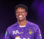 मुजरबानी पर PCB केस करेगा, IPL के लिए PSL छोड़ा:जिम्बाब्वे के तेज गेंदबाज KKR से जुड़े, मुस्तफिजुर रहमान को रिप्लेस किया