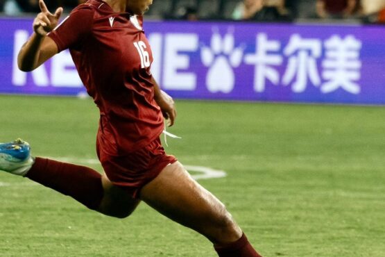 भारत विमेंस फुटबॉल एशियन कप से बाहर:चाइनीज ताइपे ने 3-1 से हराया, कप्तान स्वीटी देवी और गोलकीपर पंथोई चोटिल; अस्पताल में भर्ती कराया गया