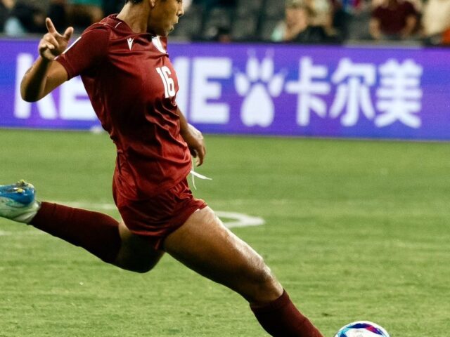 भारत विमेंस फुटबॉल एशियन कप से बाहर:चाइनीज ताइपे ने 3-1 से हराया, कप्तान स्वीटी देवी और गोलकीपर पंथोई चोटिल; अस्पताल में भर्ती कराया गया