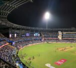 IPL गाइडलाइन- मैच के दिन प्रैक्टिस पर रोक:फिटनेस टेस्ट नहीं, जर्सी नंबर बदलने पर बताना होगा; ड्रेसिंग रूम में सिर्फ स्टाफ को एंट्री