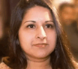 तलाक विवाद के बाद थलपति विजय का पहला पोस्ट:पत्नी की याचिका के बीच छात्रों को दी शुभकामनाएं, निजी विवाद पर चुप्पी कायम