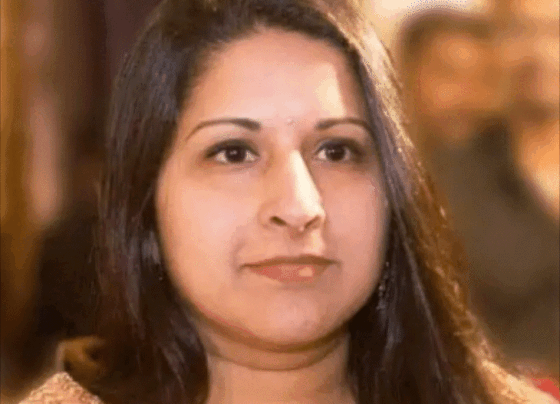 तलाक विवाद के बाद थलपति विजय का पहला पोस्ट:पत्नी की याचिका के बीच छात्रों को दी शुभकामनाएं, निजी विवाद पर चुप्पी कायम