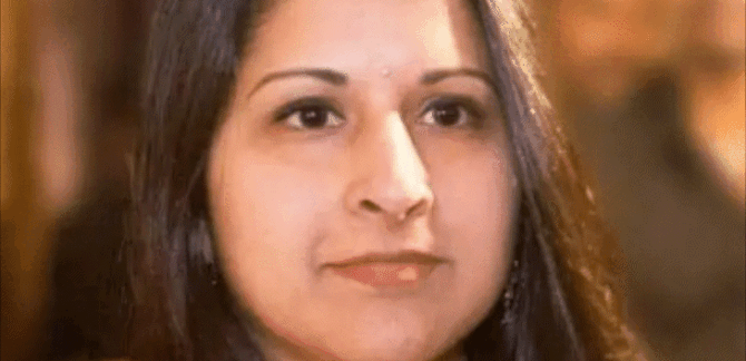 तलाक विवाद के बाद थलपति विजय का पहला पोस्ट:पत्नी की याचिका के बीच छात्रों को दी शुभकामनाएं, निजी विवाद पर चुप्पी कायम