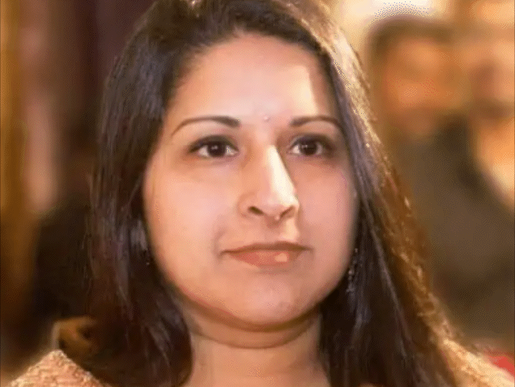 तलाक विवाद के बाद थलपति विजय का पहला पोस्ट:पत्नी की याचिका के बीच छात्रों को दी शुभकामनाएं, निजी विवाद पर चुप्पी कायम