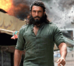 तमिलनाडु में ‘धुरंधर 2’ पर बैन की मांग:मद्रास हाईकोर्ट पहुंचा मामला, विधानसभा चुनाव से पहले फिल्म की रिलीज पर रोक लगाने की मांग उठी