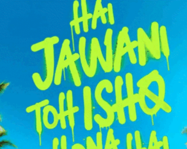 वरुण की फिल्म ‘है जवानी तो इश्क होना है’ पोस्टपोन:‘टॉक्सिक’ से क्लैश टालने के लिए मेकर्स का फैसला, अब 12 जून को होगी रिलीज