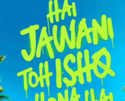 वरुण की फिल्म ‘है जवानी तो इश्क होना है’ पोस्टपोन:‘टॉक्सिक’ से क्लैश टालने के लिए मेकर्स का फैसला, अब 12 जून को होगी रिलीज