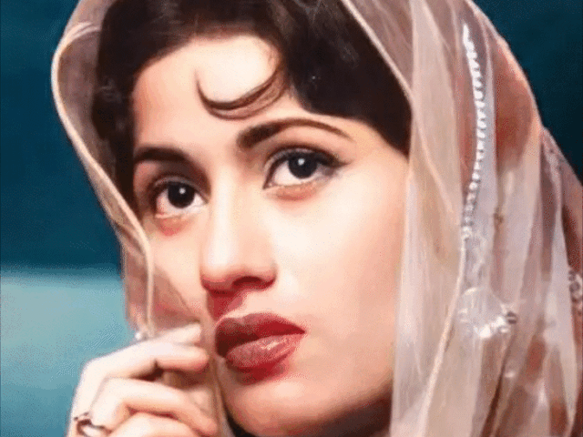 मधुबाला बायोपिक में कास्टिंग की चर्चा तेज:दावा-साई पल्लवी को मिल सकता है लीड रोल; पहले कियारा-अनीत पड्डा के नाम चर्चा में थे