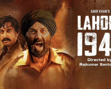 आमिर खान का ‘लाहौर 1947’ टाइटल बदलने से इनकार:बोले- फिल्म का शीर्षक वही रहेगा, नाम बदलकर ‘बंटवारा 1947’ रखने की चर्चा थी