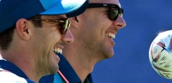 RCB के हेजलवुड IPL के शुरुआती 2 मैच नहीं खेलेंगे:SRH के कमिंस का खेलना भी मुश्किल; दोनों के बीच 28 मार्च को ओपनिंग मैच