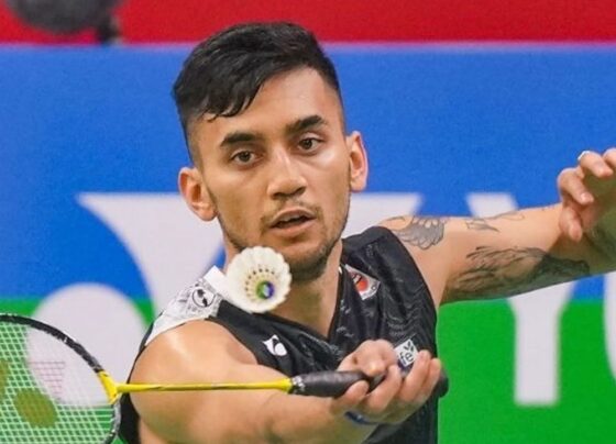 थॉमस और उबर कप में भारत को कठिन ड्रॉ मिला:मेंस और विमेंस टीमें पहला मैच चीन से खेलेंगी; 24 अप्रैल से 3 मई तक टूर्नामेंट होगा