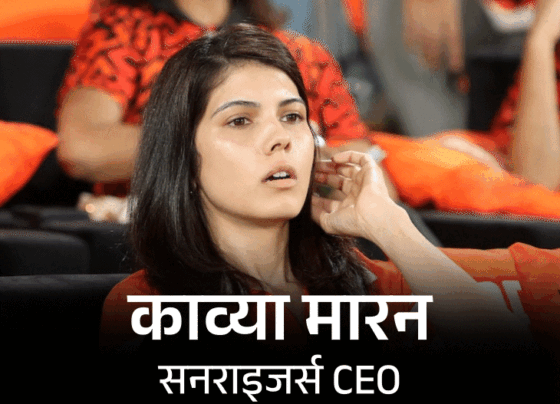 गावस्कर बोले- पाकिस्तानी खिलाड़ी खरीदना भारतीयों की जान से खिलवाड़:इस पैसे से हथियार खरीदे जाते हैं, सनराइजर्स ने ब्रिटिश लीग में अबरार को खरीदा