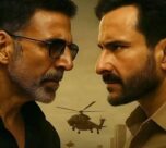 रिलीज से पहले ही फिल्म ने लागत के 70% वसूले:80 करोड़ में बिके अक्षय-सैफ की ‘हैवान’ के नॉन-थिएट्रिकल राइट्स