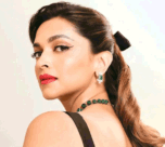 ईरान-इजराइल जंग का असर, दीपिका पादुकोण का पेरिस इवेंट छूटा:मिडिल ईस्ट तनाव से इंटरनेशनल फ्लाइट्स प्रभावित, सुरक्षा कारणों से फैशन शो में नहीं पहुंचीं