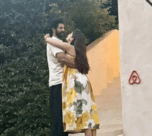 रश्मिका मंदाना‑विजय देवरकोंड़ा ने थाईलैंड में बिताए रोमांटिक पल:हनीमून के लिए बड़े रिसॉर्ट की बजाय प्राइवेट विला में ठहरे, शादी के बाद प्यारी झलक दिखी