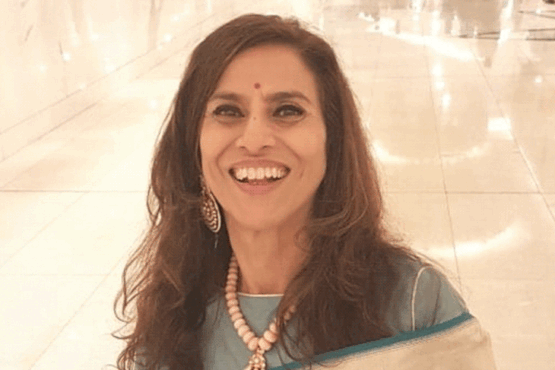 ‘धुरंधर में अक्षय खन्ना के रोल पर उठा सवाल:शोभा डे बोलीं- प्रमोशन में किरदार और डांस मूव्स को बढ़ा-चढ़ाकर किया गया पेश