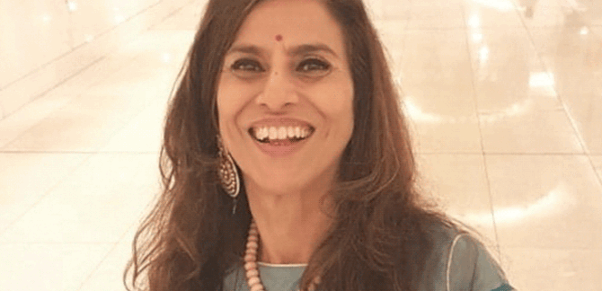 ‘धुरंधर में अक्षय खन्ना के रोल पर उठा सवाल:शोभा डे बोलीं- प्रमोशन में किरदार और डांस मूव्स को बढ़ा-चढ़ाकर किया गया पेश