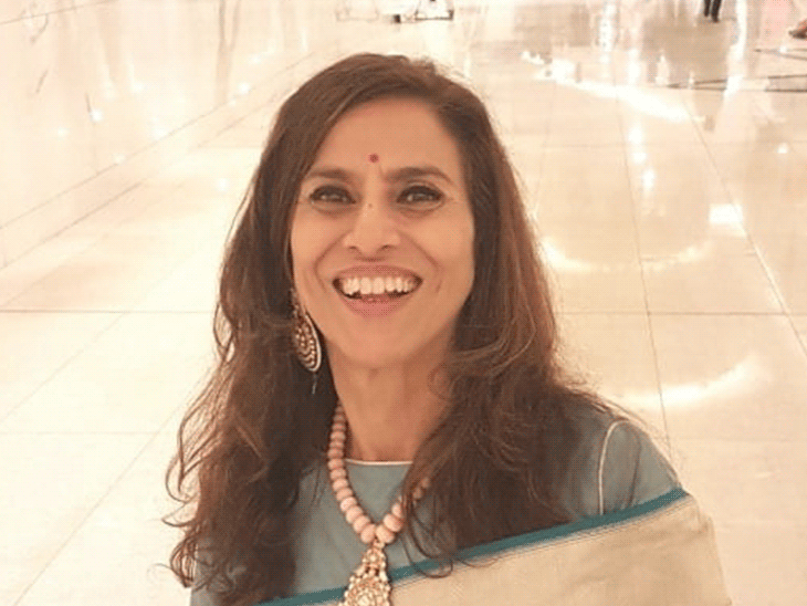 ‘धुरंधर में अक्षय खन्ना के रोल पर उठा सवाल:शोभा डे बोलीं- प्रमोशन में किरदार और डांस मूव्स को बढ़ा-चढ़ाकर किया गया पेश