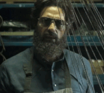 धुरंधर 2 मुंबई 26/11 हमलों का निजी बदला है:अर्जुन रामपाल बोले- उस दर्द को परदे पर उतारा, जिसे सालों से महसूस कर रहा था