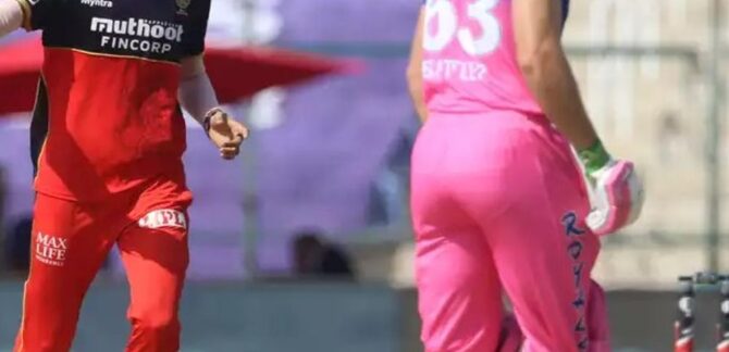 KKR में पेसर नवदीप सैनी की एंट्री:हर्षित राणा के रिप्लेसमेंट बने; बुमराह BCCI के सेंटर ऑफ एक्सीलेंस पहुंचे