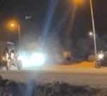 सोनाक्षी सिन्हा बदमाशों का पीछा करते हुए पहुंची शाहपुरा:अपराधियों के साथ मुठभेड़ करती दिखीं, ‘दहाड़ सीजन-2’ की जयपुर में चल रही शूटिंग