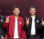 धोनी ने AI स्टोरीटेलिंग प्लेटफॉर्म कुकू में निवेश किया:शॉर्ट्स-ड्रामा एप के ब्रांड एंबेसडर बने; बोले- छोटे शहरों से निकले फाउंडर्स का विजन पसंद आया