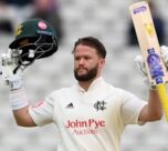 गावस्कर बोले- IPL से हटने पर कड़ी सजा जरूरी:2 साल का बैन असरदार नहीं; इंग्लिश बैटर डकेट ने नाम वापस लिया