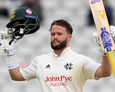 गावस्कर बोले- IPL से हटने पर कड़ी सजा जरूरी:2 साल का बैन असरदार नहीं; इंग्लिश बैटर डकेट ने नाम वापस लिया