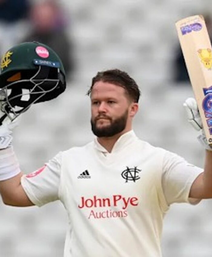 गावस्कर बोले- IPL से हटने पर कड़ी सजा जरूरी:2 साल का बैन असरदार नहीं; इंग्लिश बैटर डकेट ने नाम वापस लिया