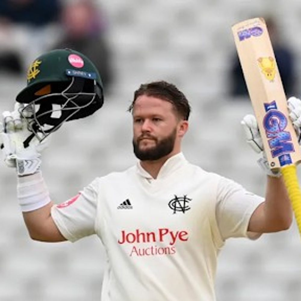 गावस्कर बोले- IPL से हटने पर कड़ी सजा जरूरी:2 साल का बैन असरदार नहीं; इंग्लिश बैटर डकेट ने नाम वापस लिया