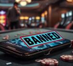 सरकार ने 300 अवैध बेटिंग वेबसाइट्स-एप ब्लॉक किए:इनमें ऑनलाइन स्पोर्ट्स बेटिंग प्लेटफॉर्म भी शामिल; अब तक 8400 प्लेटफॉर्म बंद