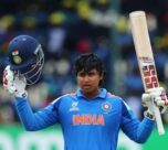 वैभव सूर्यवंशी 15 साल के हुए:सीनियर टीम के लिए हुए एलिजिबल, ICC नियमों के तहत इंटरनेशनल डेब्यू के लिए तैयार