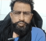 रोहतक में बॉलीबुड सिंगर पर भड़के नवीन जयहिंद:बादशाह को भांडशाह बताया, बोले-लड़कियों को लेकर गाने में भरी अश्लीलता