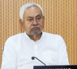 10 अप्रैल को राज्यसभा की शपथ लेंगे नीतीश कुमार, बिहार में नई सरकार को लेकर तेज हुई हलचल