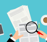 Vishnugarh Case Update: पोस्टमार्टम रिपोर्ट से बड़ा खुलासा, जांच का रुख बदला