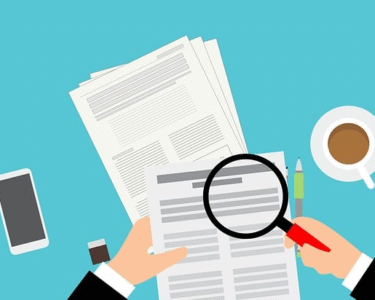 Vishnugarh Case Update: पोस्टमार्टम रिपोर्ट से बड़ा खुलासा, जांच का रुख बदला