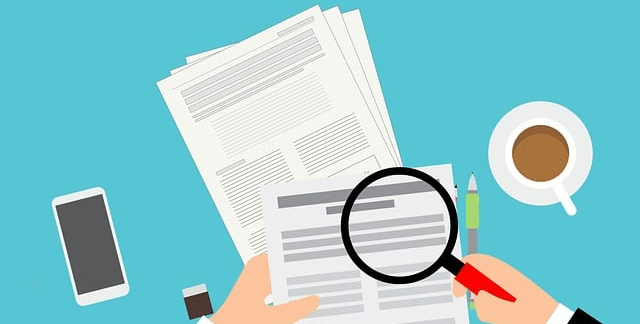 Vishnugarh Case Update: पोस्टमार्टम रिपोर्ट से बड़ा खुलासा, जांच का रुख बदला