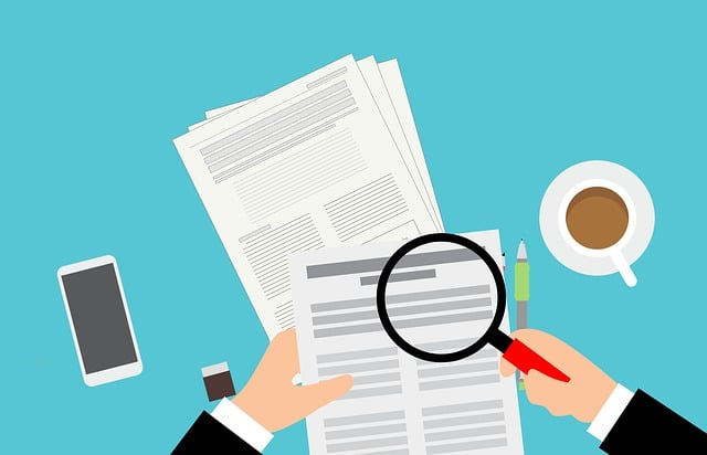 Vishnugarh Case Update: पोस्टमार्टम रिपोर्ट से बड़ा खुलासा, जांच का रुख बदला