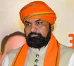 बिहार विधानसभा में आज विश्वास मत पेश करेंगे सम्राट चौधरी, NDA के पास मजबूत बहुमत