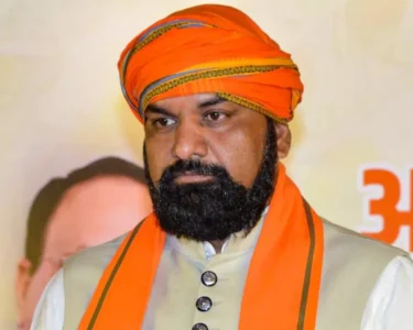 बिहार विधानसभा में आज विश्वास मत पेश करेंगे सम्राट चौधरी, NDA के पास मजबूत बहुमत