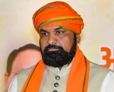 बिहार विधानसभा में आज विश्वास मत पेश करेंगे सम्राट चौधरी, NDA के पास मजबूत बहुमत