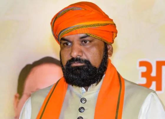 बिहार विधानसभा में आज विश्वास मत पेश करेंगे सम्राट चौधरी, NDA के पास मजबूत बहुमत