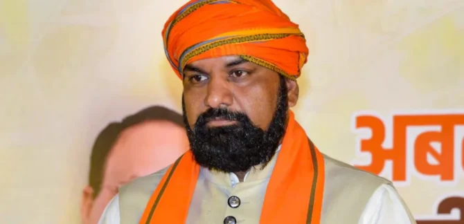 बिहार विधानसभा में आज विश्वास मत पेश करेंगे सम्राट चौधरी, NDA के पास मजबूत बहुमत