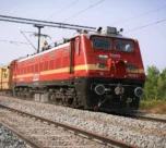 झारखंड में नई रेल लाइन की तैयारी: धनबाद से गिरिडीह के बीच जल्द बनेगा सीधा कनेक्शन